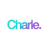 Charle Agency image 1
